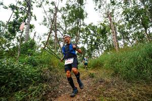 BIB: 5726
                            <button type="button" onclick="openModal(22388238)" class="btn btn-primary btn-sm float-right btn-popup" data-toggle="modal" data-target=".modal-high-quality">
                        <i class="fas fa-shopping-cart"></i> Add to Cart
                    </button>
                                            <button type="button" onclick="isThisMe(22388238, true)" class="btn btn-success btn-sm float-right btn-popup btn-isme hidden" data-toggle="tooltip" data-placement="bottom" title="นี่คือรูปของคุณใช่ไหม คลิกที่นี่เพื่อเอาเข้าอัลบั้ม">
                        <i class="fas fa-plus"></i> Add to album
                    </button>
                    <button type="button" onclick="isThisMe(22388238, false)" class="btn btn-warning btn-sm float-right btn-popup btn-isnotme hidden">
                        <i class="fas fa-ban"></i> Remove from album
                    </button>